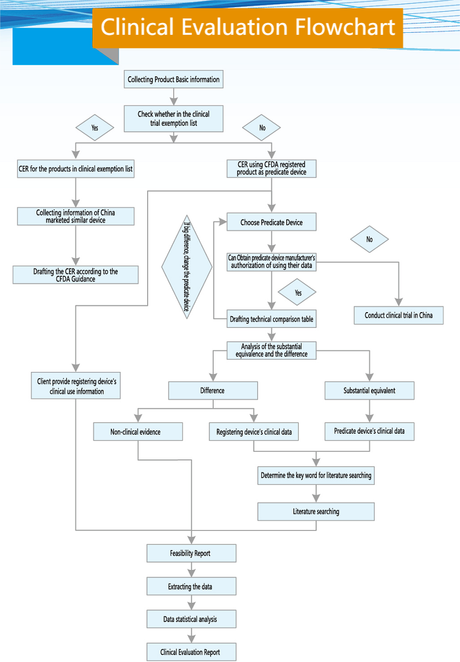 64f03283cd470.png 微信圖片_20230831142044.png